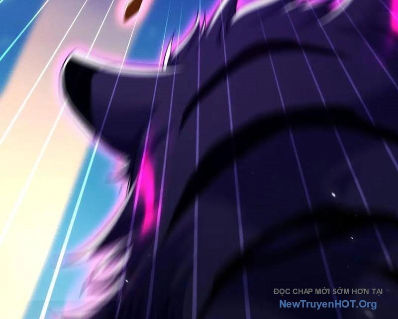 Các Nữ Sư Tôn Đều Muốn Chiếm Hữu Ta - Chapter 25 - Page 98