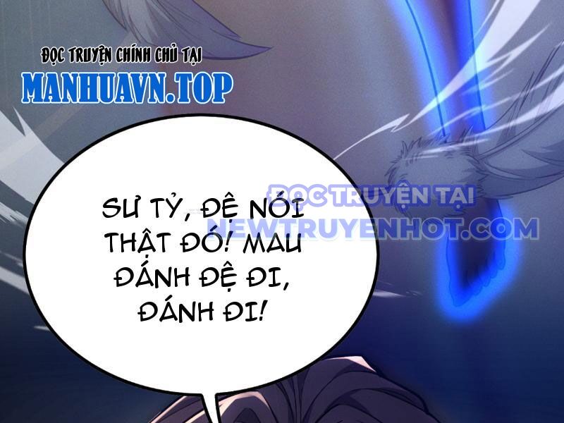 Các Nữ Sư Tôn Đều Muốn Chiếm Hữu Ta - Chapter 3 - Page 100