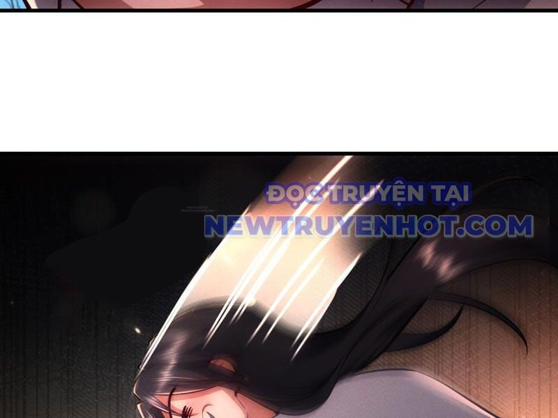 Các Nữ Sư Tôn Đều Muốn Chiếm Hữu Ta - Chapter 3 - Page 103