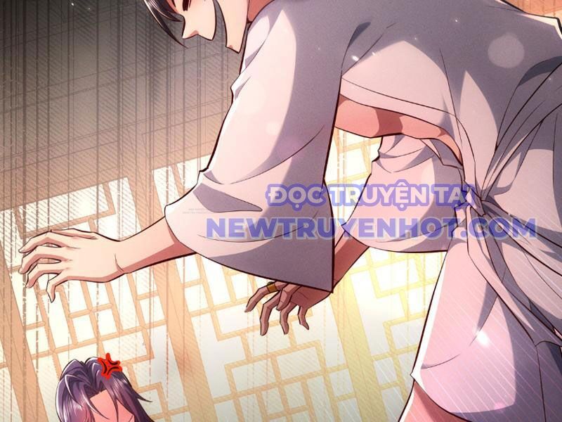 Các Nữ Sư Tôn Đều Muốn Chiếm Hữu Ta - Chapter 3 - Page 104