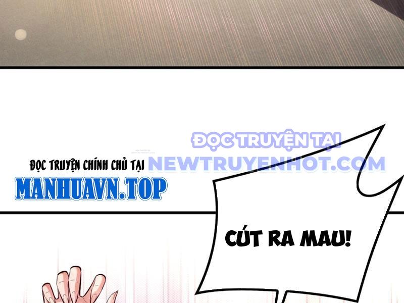 Các Nữ Sư Tôn Đều Muốn Chiếm Hữu Ta - Chapter 3 - Page 106