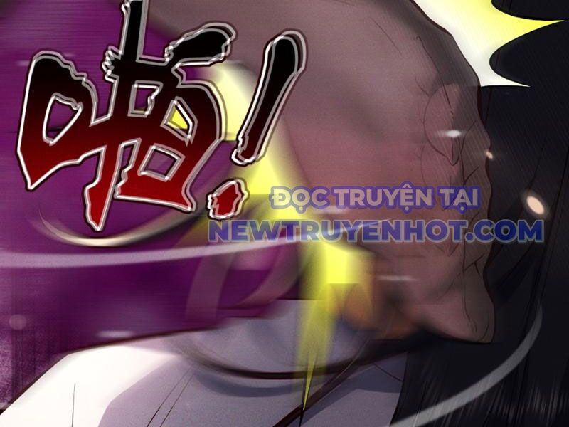 Các Nữ Sư Tôn Đều Muốn Chiếm Hữu Ta - Chapter 3 - Page 109