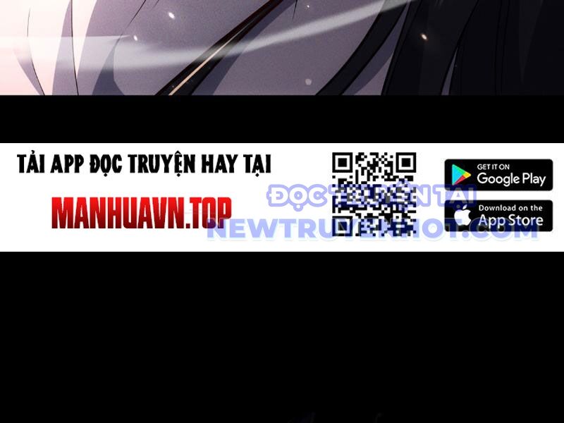 Các Nữ Sư Tôn Đều Muốn Chiếm Hữu Ta - Chapter 3 - Page 110