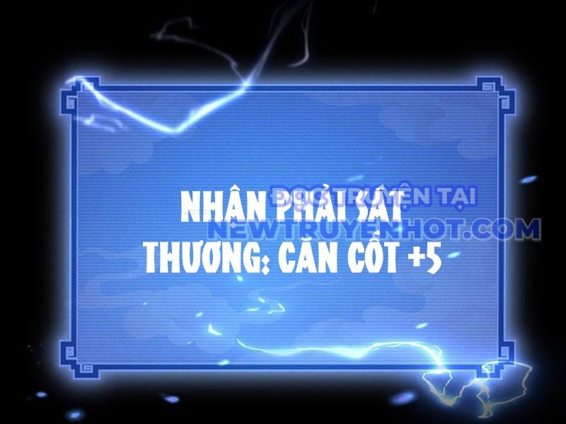 Các Nữ Sư Tôn Đều Muốn Chiếm Hữu Ta - Chapter 3 - Page 111