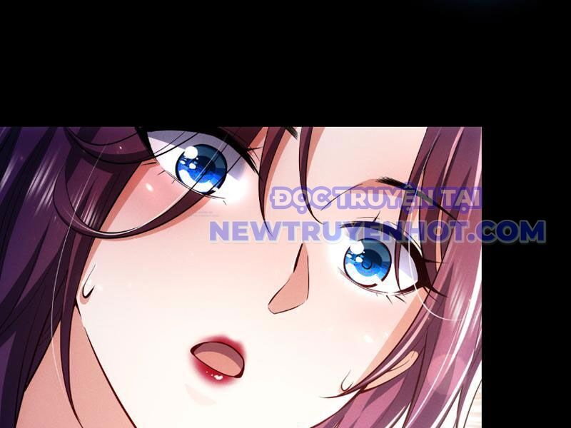 Các Nữ Sư Tôn Đều Muốn Chiếm Hữu Ta - Chapter 3 - Page 112