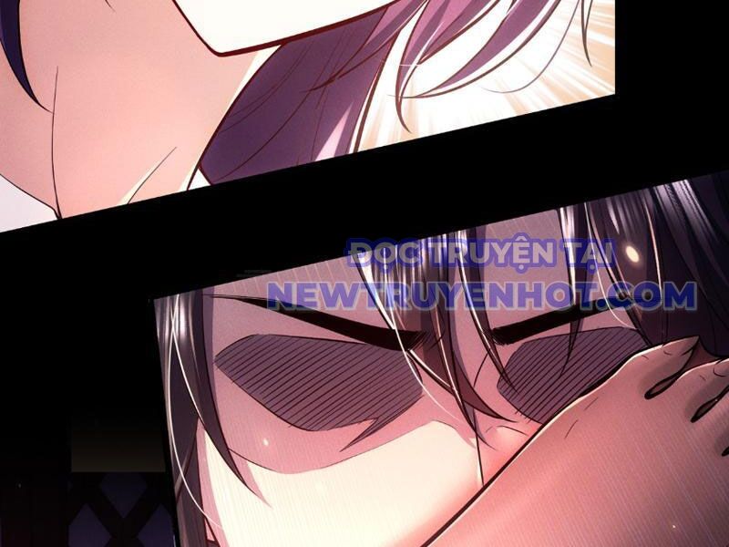 Các Nữ Sư Tôn Đều Muốn Chiếm Hữu Ta - Chapter 3 - Page 113