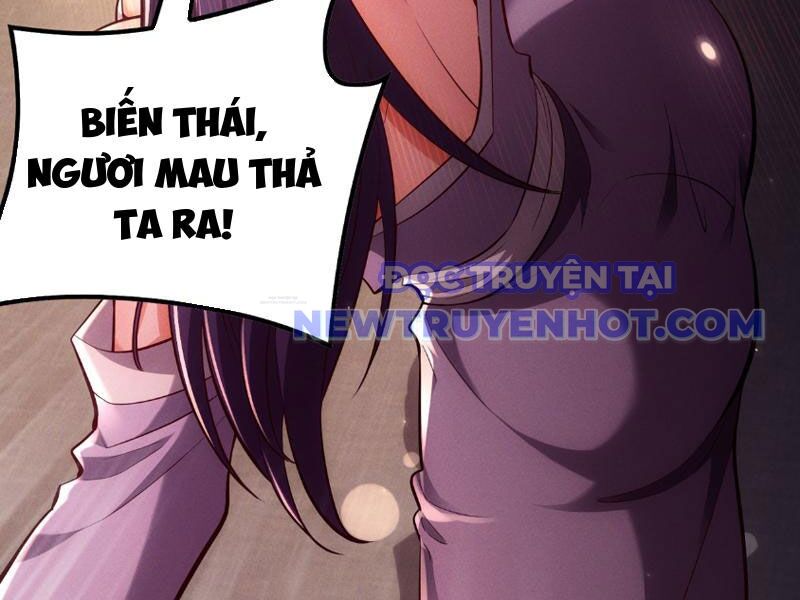 Các Nữ Sư Tôn Đều Muốn Chiếm Hữu Ta - Chapter 3 - Page 117