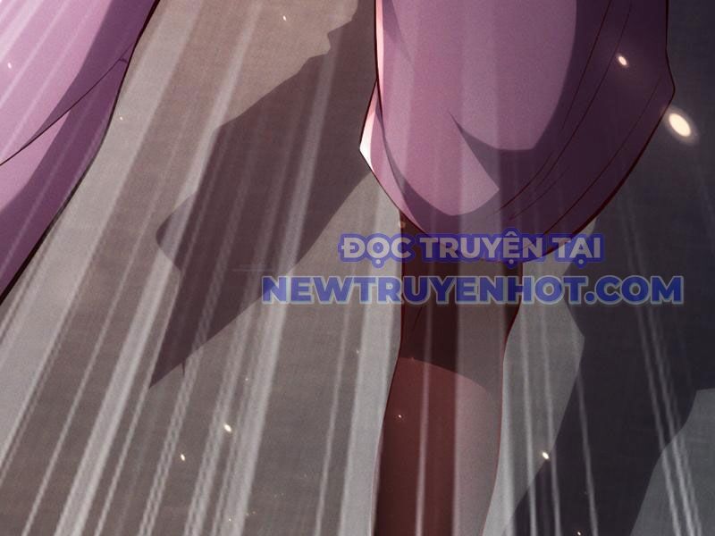 Các Nữ Sư Tôn Đều Muốn Chiếm Hữu Ta - Chapter 3 - Page 118