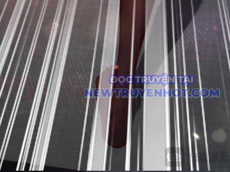 Các Nữ Sư Tôn Đều Muốn Chiếm Hữu Ta - Chapter 3 - Page 119