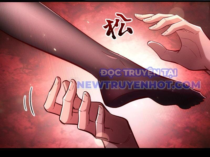 Các Nữ Sư Tôn Đều Muốn Chiếm Hữu Ta - Chapter 3 - Page 120