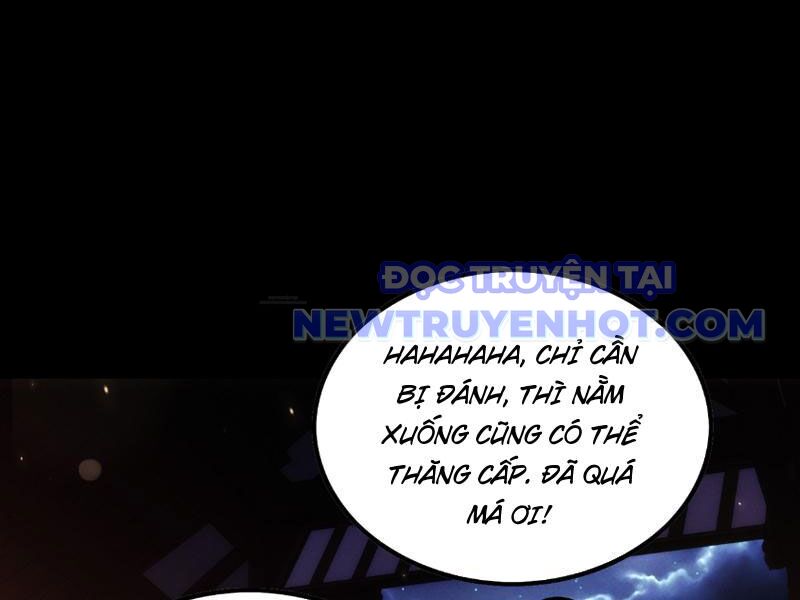 Các Nữ Sư Tôn Đều Muốn Chiếm Hữu Ta - Chapter 3 - Page 121