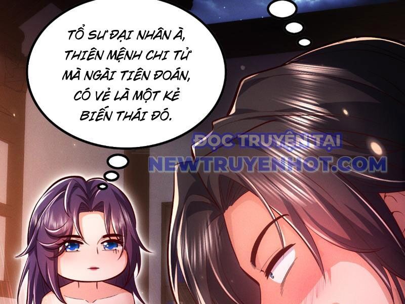 Các Nữ Sư Tôn Đều Muốn Chiếm Hữu Ta - Chapter 3 - Page 122