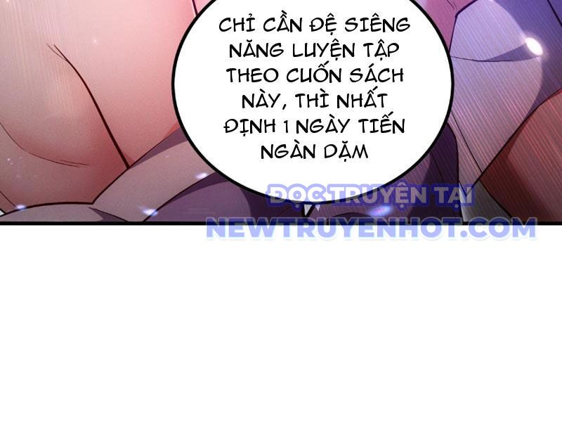 Các Nữ Sư Tôn Đều Muốn Chiếm Hữu Ta - Chapter 3 - Page 126