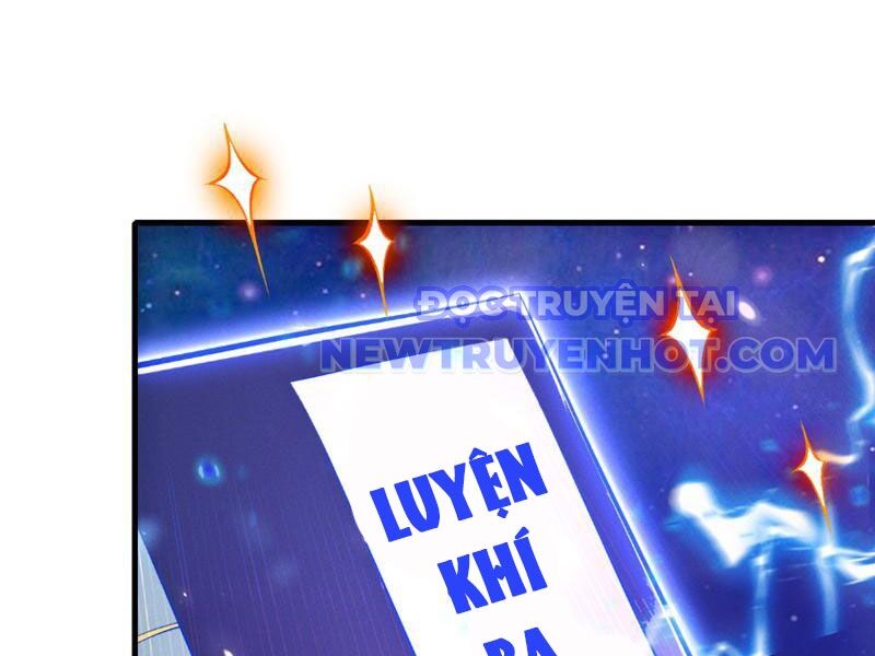 Các Nữ Sư Tôn Đều Muốn Chiếm Hữu Ta - Chapter 3 - Page 127