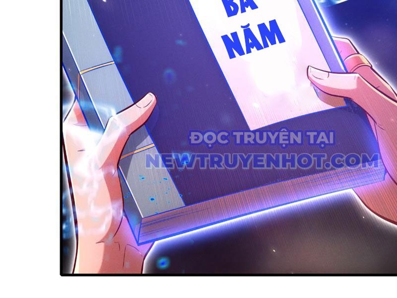 Các Nữ Sư Tôn Đều Muốn Chiếm Hữu Ta - Chapter 3 - Page 128