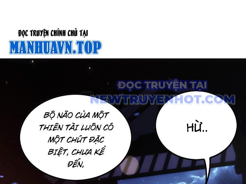 Các Nữ Sư Tôn Đều Muốn Chiếm Hữu Ta - Chapter 3 - Page 129