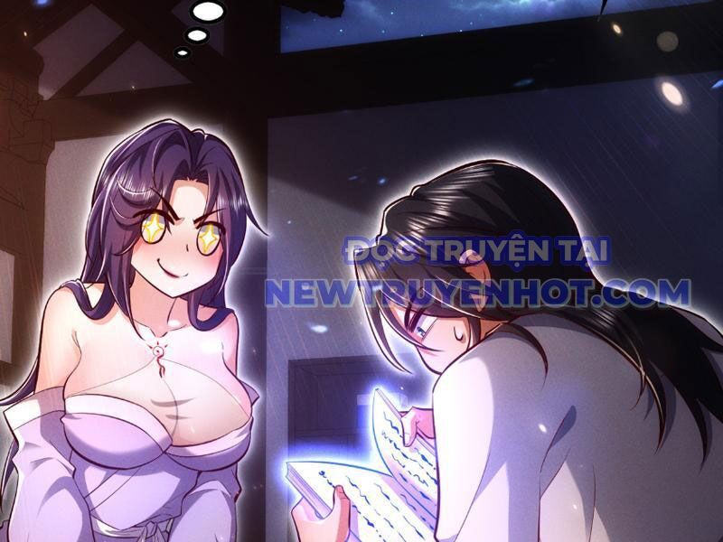 Các Nữ Sư Tôn Đều Muốn Chiếm Hữu Ta - Chapter 3 - Page 130