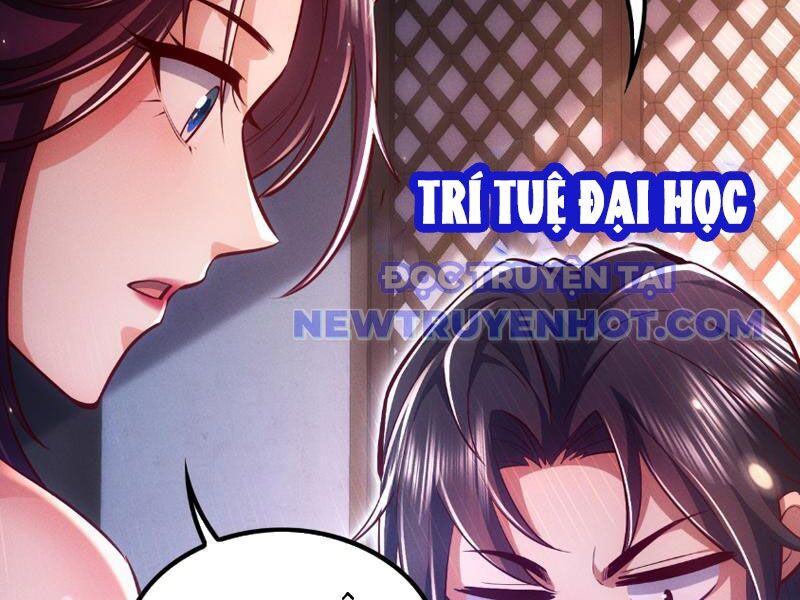Các Nữ Sư Tôn Đều Muốn Chiếm Hữu Ta - Chapter 3 - Page 133
