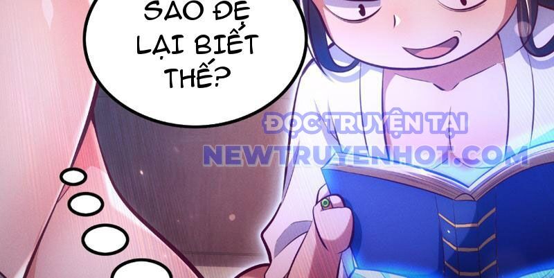 Các Nữ Sư Tôn Đều Muốn Chiếm Hữu Ta - Chapter 3 - Page 134