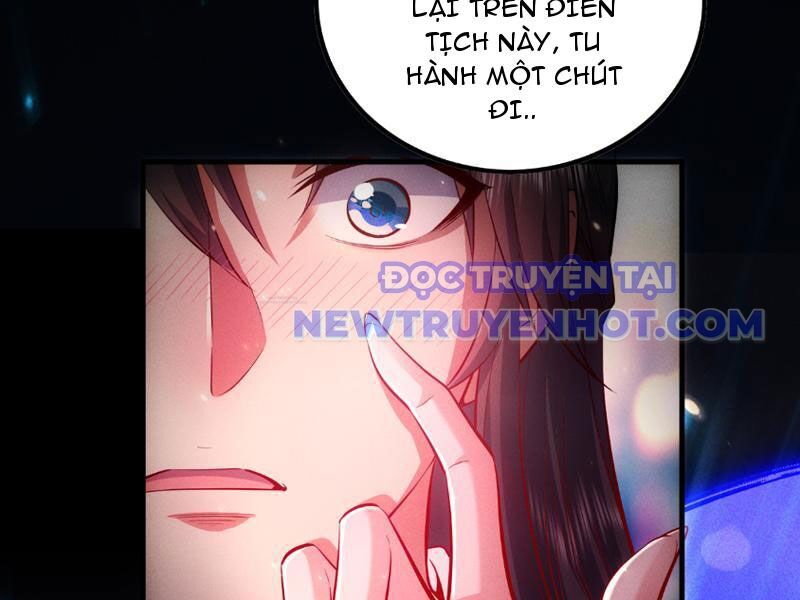 Các Nữ Sư Tôn Đều Muốn Chiếm Hữu Ta - Chapter 3 - Page 139