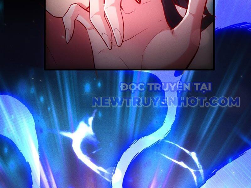 Các Nữ Sư Tôn Đều Muốn Chiếm Hữu Ta - Chapter 3 - Page 140