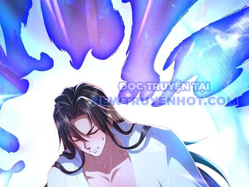 Các Nữ Sư Tôn Đều Muốn Chiếm Hữu Ta - Chapter 3 - Page 141