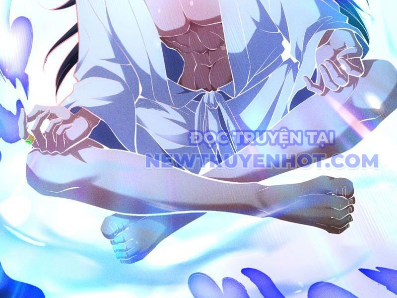 Các Nữ Sư Tôn Đều Muốn Chiếm Hữu Ta - Chapter 3 - Page 142