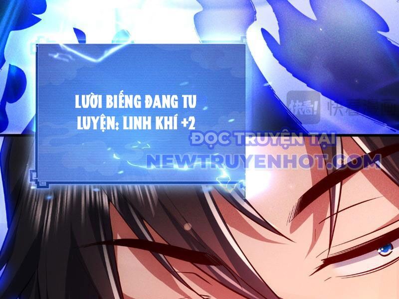 Các Nữ Sư Tôn Đều Muốn Chiếm Hữu Ta - Chapter 3 - Page 143