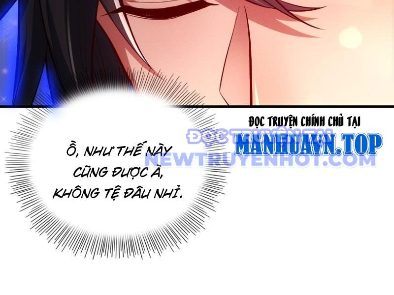 Các Nữ Sư Tôn Đều Muốn Chiếm Hữu Ta - Chapter 3 - Page 144