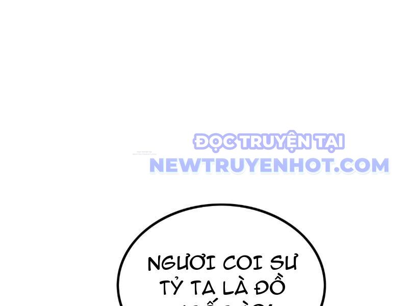 Các Nữ Sư Tôn Đều Muốn Chiếm Hữu Ta - Chapter 3 - Page 145