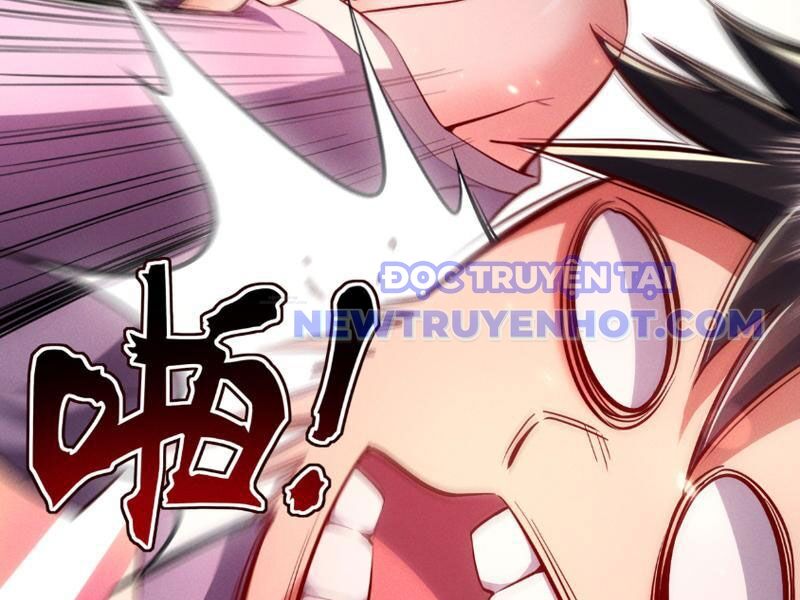 Các Nữ Sư Tôn Đều Muốn Chiếm Hữu Ta - Chapter 3 - Page 147