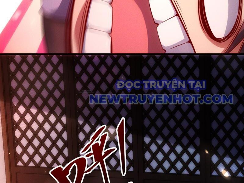 Các Nữ Sư Tôn Đều Muốn Chiếm Hữu Ta - Chapter 3 - Page 148