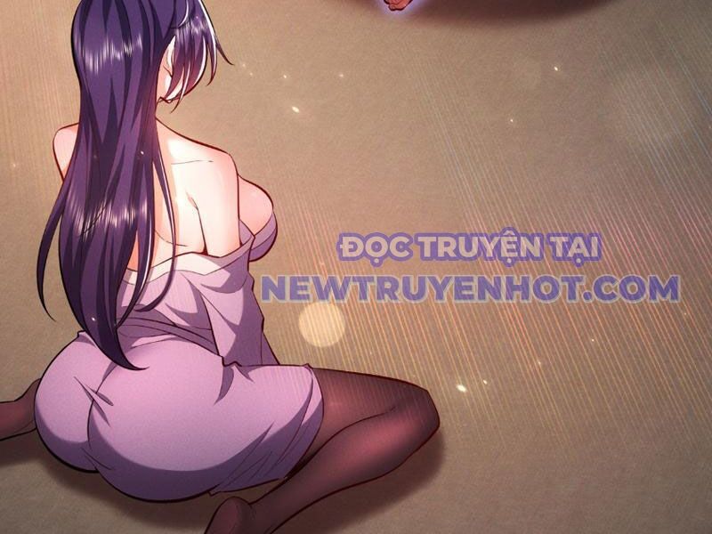 Các Nữ Sư Tôn Đều Muốn Chiếm Hữu Ta - Chapter 3 - Page 150