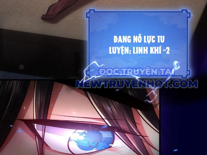 Các Nữ Sư Tôn Đều Muốn Chiếm Hữu Ta - Chapter 3 - Page 151