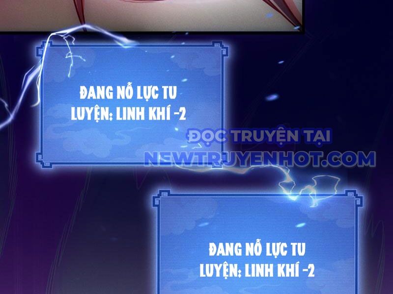 Các Nữ Sư Tôn Đều Muốn Chiếm Hữu Ta - Chapter 3 - Page 152