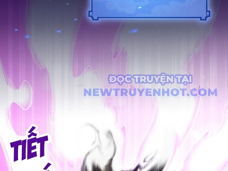 Các Nữ Sư Tôn Đều Muốn Chiếm Hữu Ta - Chapter 3 - Page 153