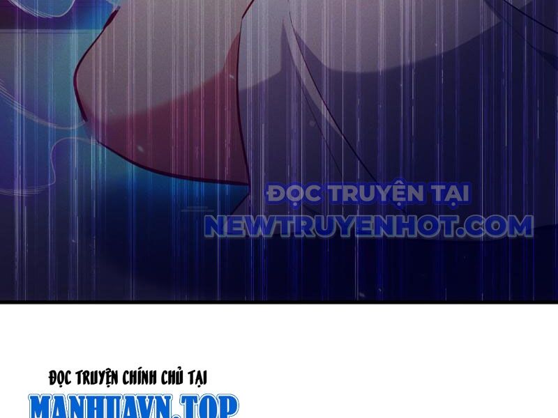 Các Nữ Sư Tôn Đều Muốn Chiếm Hữu Ta - Chapter 3 - Page 156