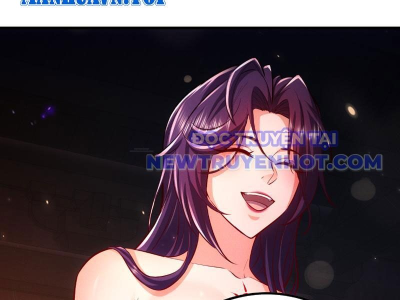 Các Nữ Sư Tôn Đều Muốn Chiếm Hữu Ta - Chapter 3 - Page 157