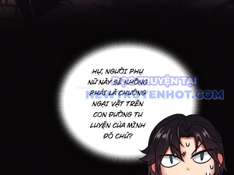 Các Nữ Sư Tôn Đều Muốn Chiếm Hữu Ta - Chapter 3 - Page 159