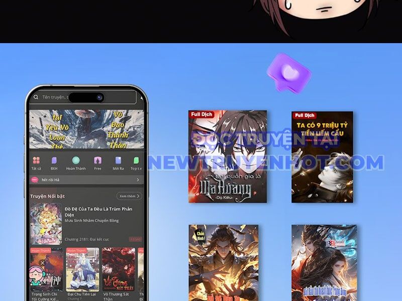 Các Nữ Sư Tôn Đều Muốn Chiếm Hữu Ta - Chapter 3 - Page 160