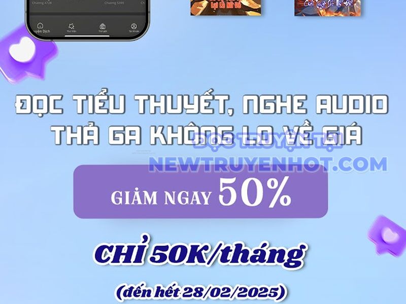 Các Nữ Sư Tôn Đều Muốn Chiếm Hữu Ta - Chapter 3 - Page 161