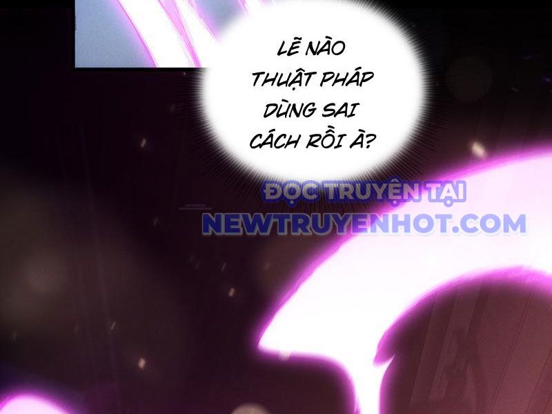 Các Nữ Sư Tôn Đều Muốn Chiếm Hữu Ta - Chapter 3 - Page 20