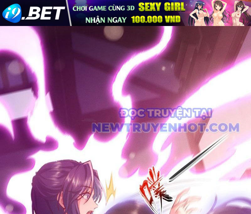 Các Nữ Sư Tôn Đều Muốn Chiếm Hữu Ta - Chapter 3 - Page 21