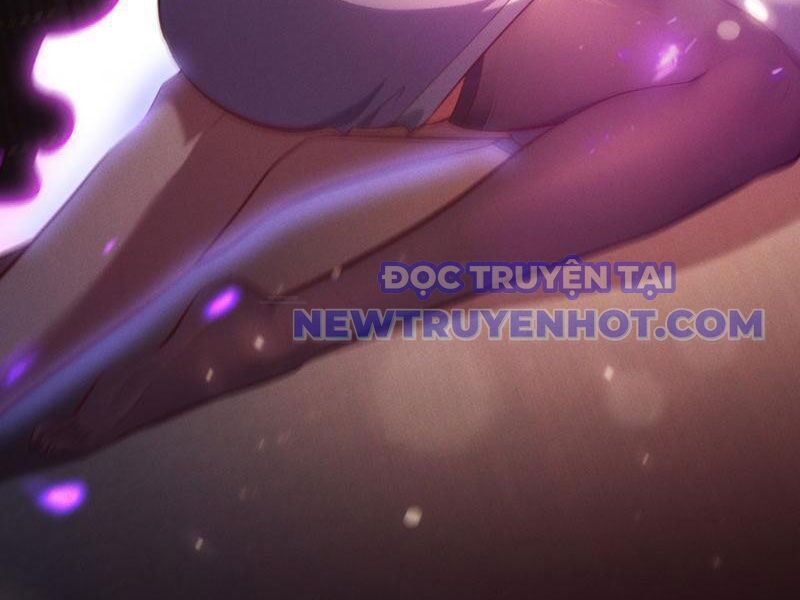 Các Nữ Sư Tôn Đều Muốn Chiếm Hữu Ta - Chapter 3 - Page 23