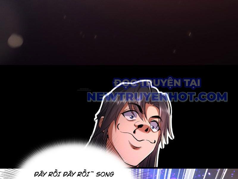 Các Nữ Sư Tôn Đều Muốn Chiếm Hữu Ta - Chapter 3 - Page 24