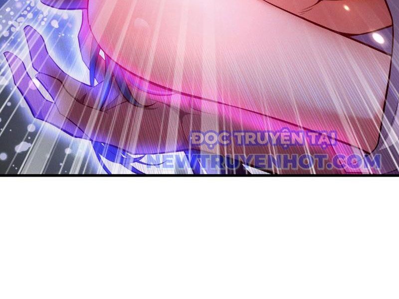 Các Nữ Sư Tôn Đều Muốn Chiếm Hữu Ta - Chapter 3 - Page 27