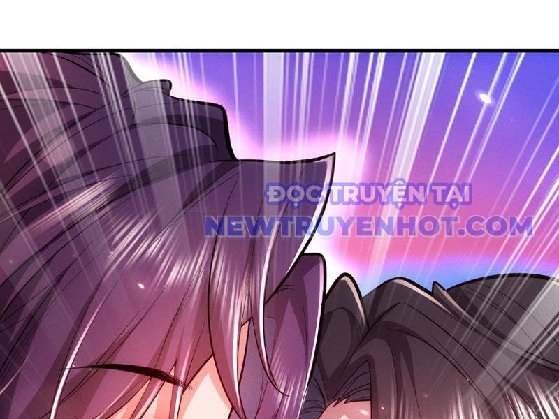 Các Nữ Sư Tôn Đều Muốn Chiếm Hữu Ta - Chapter 3 - Page 28