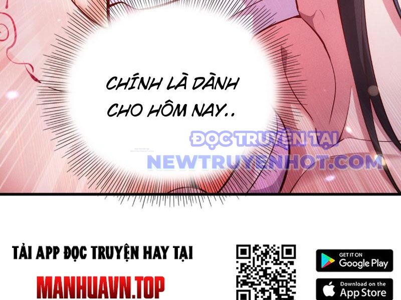 Các Nữ Sư Tôn Đều Muốn Chiếm Hữu Ta - Chapter 3 - Page 30