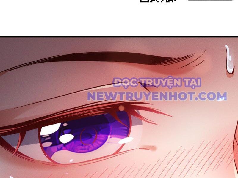 Các Nữ Sư Tôn Đều Muốn Chiếm Hữu Ta - Chapter 3 - Page 31