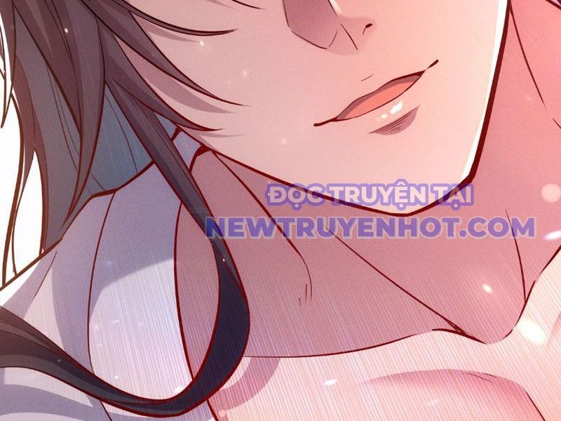 Các Nữ Sư Tôn Đều Muốn Chiếm Hữu Ta - Chapter 3 - Page 34